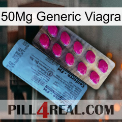 50Mg Generic Viagra 35